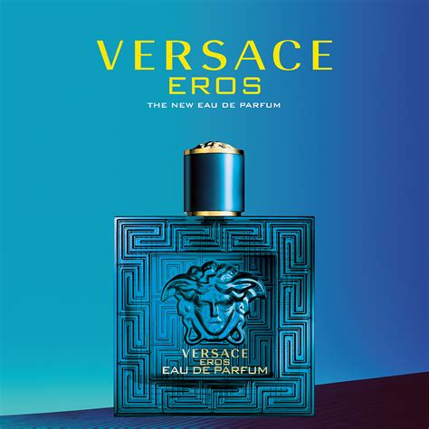 versace eros natural spray|where to buy versace eros.